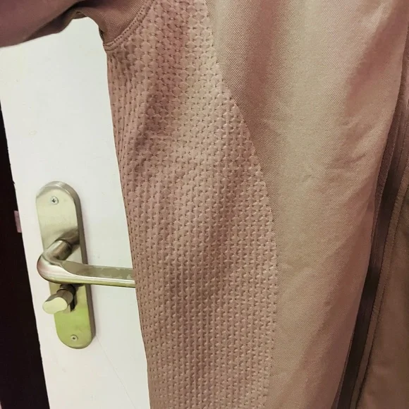 H & M sports jacket ! - Picture 7 of 10